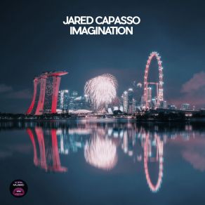 Download track Mein Munchen Jared Capasso