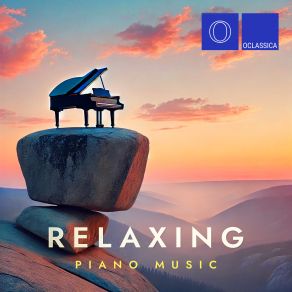 Download track Peer Gynt Suite No. 1, Op. 46: I. Morning Mood (Arr. For 2 Pianos) Vyacheslav Gryaznov