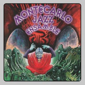 Download track Las Patadas De Siete Dragones Montecarlo Jazz EnsambleFernando Samalea, Lucas Marti, A Tirador Laser