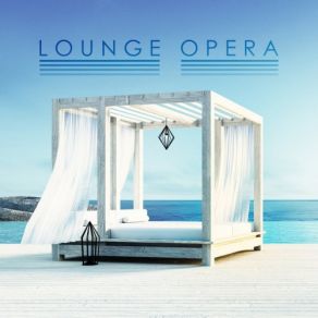 Download track Sunset Island (Bikini Lounge Mix) Deep Azur