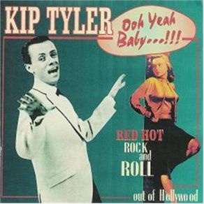 Download track Hole In The Wall Kip Tyler