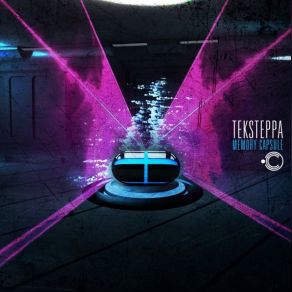 Download track Memory Capsule Teksteppa