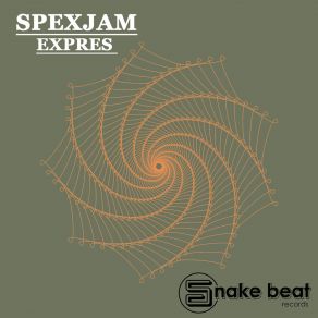 Download track Expres SpexJam