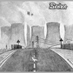 Download track Going Nowhere Stake