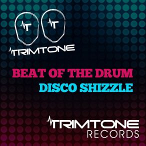 Download track Disco Shizzle (Trimtone's Latin Vibes Mix) Trimtone