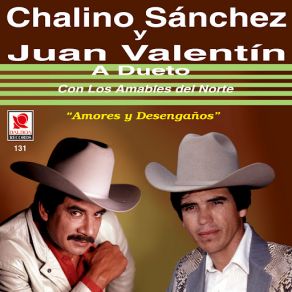 Download track Nocturno A Rosario Chalino SanchezJuan Valentin