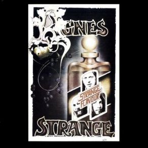 Download track Highway Blues Agnes Strange