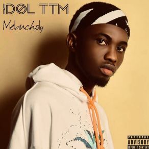 Download track Spiritual Idol Ttm