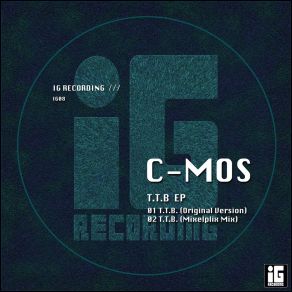 Download track T. T. B. C - Mos