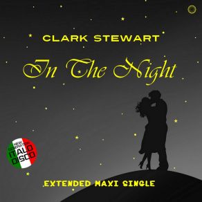 Download track In The Night (Vocal Short Matrix Mix) Selwart Clarke