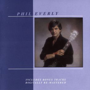 Download track I'll Mend Your Broken Heart Phil Everly