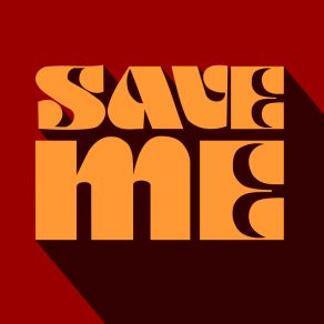 Download track Save Me (Qubiko Extended Remix) CassimmQubiko