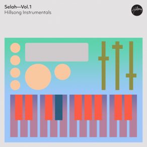 Download track Shout To The Lord (Selah Sessions) Hillsong Instrumentals