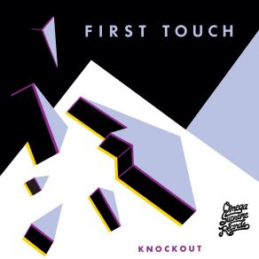 Download track Beweg Dein Körper First Touch