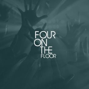 Download track Hasrat Jiwa Four On The Floor