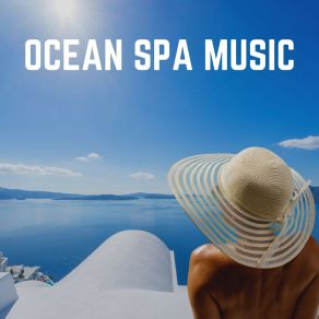 Download track Relaxing Ocean Sounds, Pt. 17 Sounds Of Nature Noise