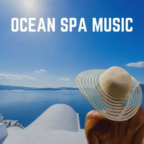 Download track Relaxing Ocean Sounds, Pt. 19 Sounds Of Nature Noise