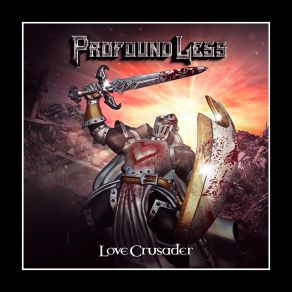 Download track Private Armageddon Profound Less