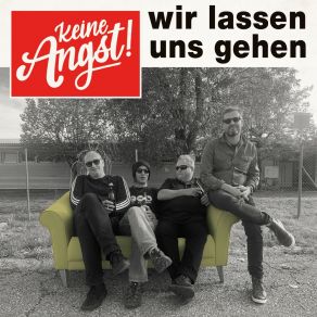 Download track Rosen Keine Angst!