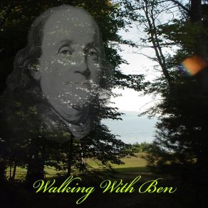 Download track Walking With Ben Gravity Bear