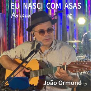 Download track Muito Longe Rio Acima João Ormond