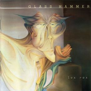 Download track A Cup Of Trembling Glass Hammer