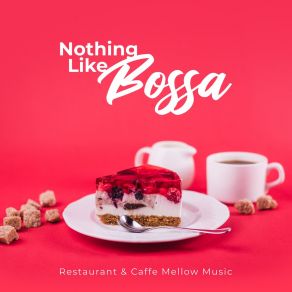 Download track Nice Cafe Relax Time Zone