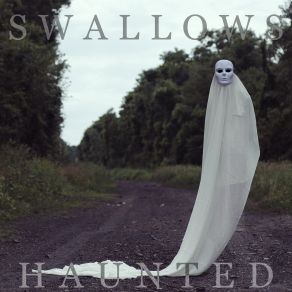 Download track Low Tides Swallows