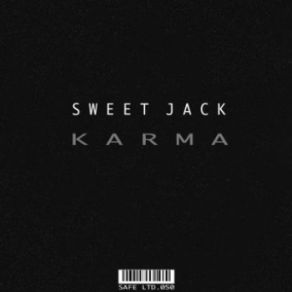 Download track Karma (Original Mix) Sweet Jack