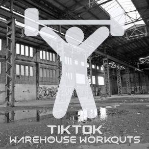 Download track Sick Of Ur Brainwashin! Tik-Tok