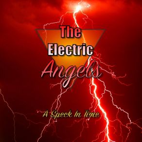 Download track To Be Loved Electric Angels