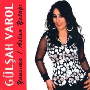 Download track Ben Bende Mi Gülşah Varol