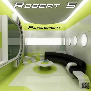 Download track Placement Robert S