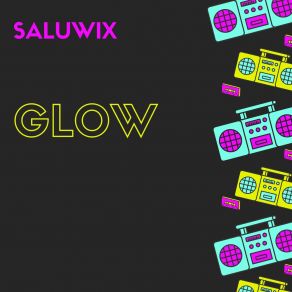 Download track The Moment's Capital Saluwix