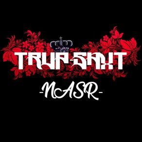 Download track Trvp Shxt Nasr