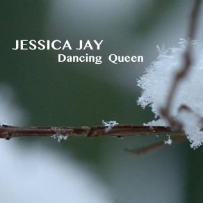 Download track DANCING QUEEN (Instrumental Version) Jessica Jay