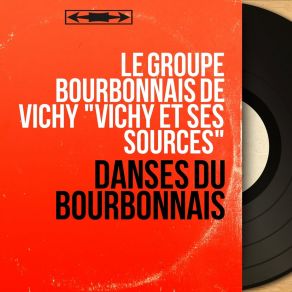 Download track Suite De Bourrées Ses Sources 