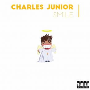 Download track Rebellen Charles Junior