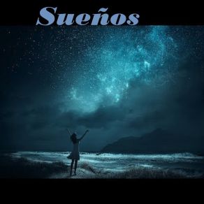 Download track No Dejes De Sonreir Tu Sueño