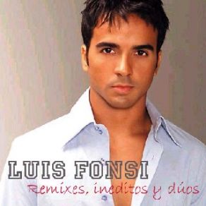 Download track Vives En Mi (2OO7) Luis Fonsi