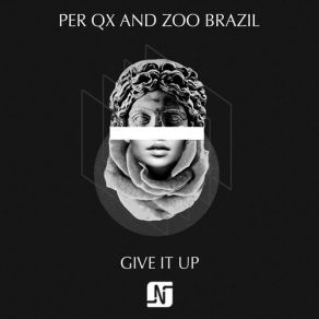 Download track Give It Up (Kevin Saunderson & Dantiez Saunderson Tech Remix) Zoo Brazil, Per QX