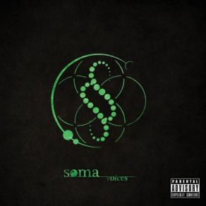 Download track Psylence Speaks Soma