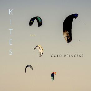 Download track Kites Absence Of DoubtCrystin