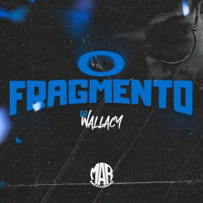 Download track O Mais Brabo Da Zn DJ WallacyMC GW, Silva MC