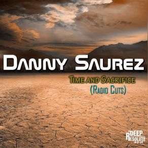 Download track Hollow Depth (Radio Cut) Danny Saurez