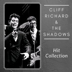 Download track The Shrine On The Second Floor The Shadows, Cliff Richard