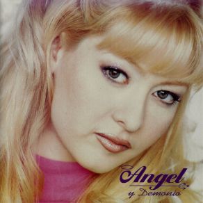 Download track Amiga Luna Angel