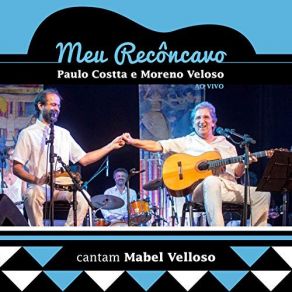 Download track Minhas Filhas (Ao Vivo) Paulo Costta