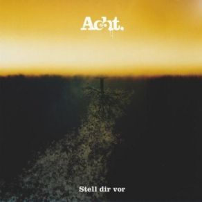 Download track Alles Gute Acht