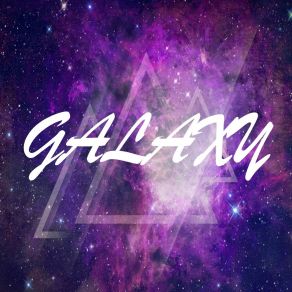 Download track Galaxy (Instrumental) Danvb